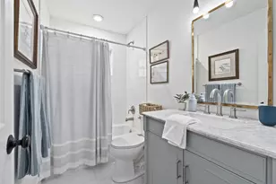 1964 SE Lafayette St, Stuart, FL 34997 - Photo 24