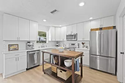 1964 SE Lafayette Street, Stuart, FL 34997 - Photo 12
