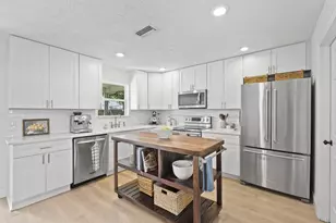 1964 SE Lafayette St, Stuart, FL 34997 - Photo 12