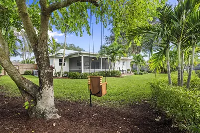 1964 SE Lafayette Street, Stuart, FL 34997 - Photo 32