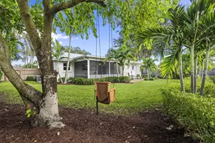 1964 SE Lafayette St, Stuart, FL 34997 - Photo 32