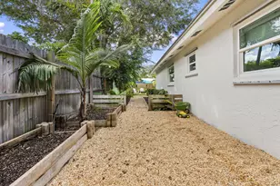 1964 SE Lafayette St, Stuart, FL 34997 - Photo 34