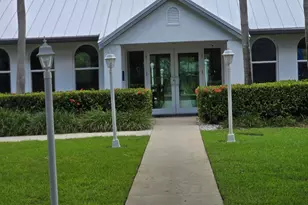 2512 SE Anchorage Cove, Port Saint Lucie, FL 34952 - Photo 32