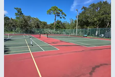 2512 SE Anchorage Cove #F-3, Port Saint Lucie, FL 34952 - Photo 24