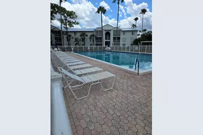2512 SE Anchorage Cove #F-3, Port Saint Lucie, FL 34952 - Photo 28