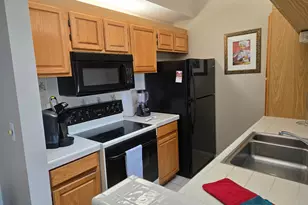 2512 SE Anchorage Cove, Port Saint Lucie, FL 34952 - Photo 6