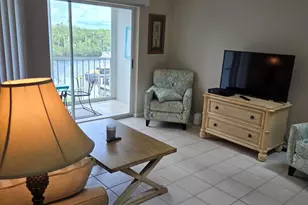 2512 SE Anchorage Cove, Port Saint Lucie, FL 34952 - Photo 4