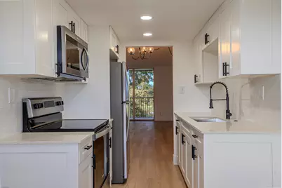 3121 NW 47th Terrace, Lauderdale Lakes, FL 33319 - Photo 2