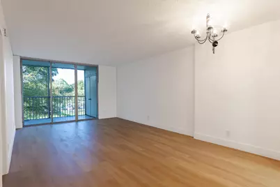 3121 NW 47th Terrace, Lauderdale Lakes, FL 33319 - Photo 4