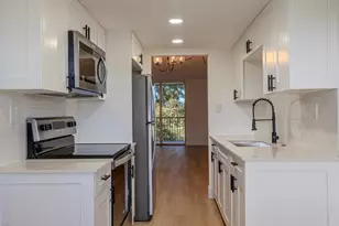 3121 NW 47th Terrace, Lauderdale Lakes, FL 33319 - Photo 2