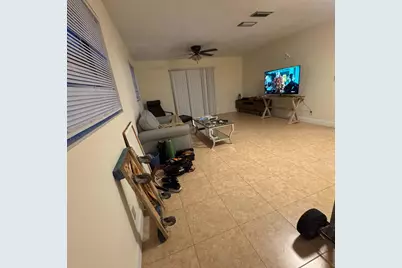 404 SE 6th Avenue, Deerfield Beach, FL 33441 - Photo 6
