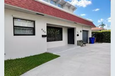 404 SE 6th Avenue, Deerfield Beach, FL 33441 - Photo 1