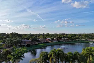 728 Mill Valley Pl, West Palm Beach, FL 33409 - Photo 16
