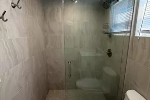 120 Lehane Terrace, North Palm Beach, FL 33408 - Photo 6