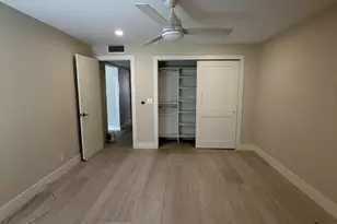 120 Lehane Terrace, North Palm Beach, FL 33408 - Photo 4