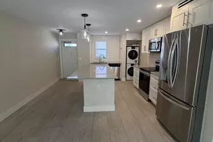 120 Lehane Terrace, North Palm Beach, FL 33408 - Photo 18