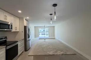 120 Lehane Terrace, North Palm Beach, FL 33408 - Photo 20