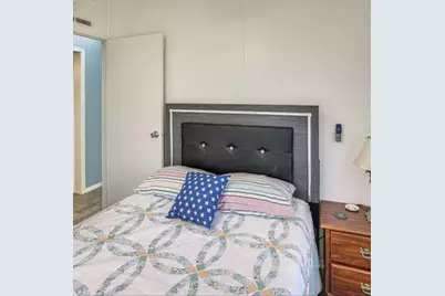 2128 SE 32nd Street, Okeechobee, FL 34974 - Photo 12