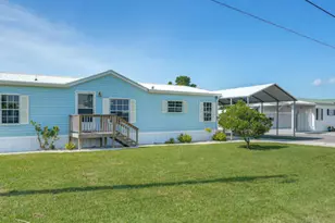 2128 SE 32nd St, Okeechobee, FL 34974 - Photo 28