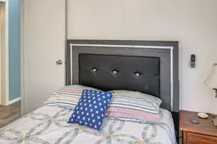 2128 SE 32nd St, Okeechobee, FL 34974 - Photo 50