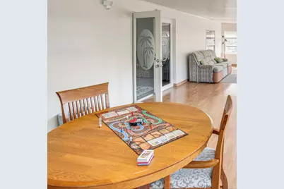 2128 SE 32nd Street, Okeechobee, FL 34974 - Photo 16