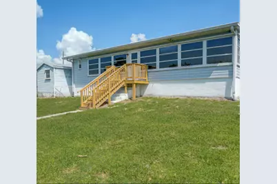 2128 SE 32nd Street, Okeechobee, FL 34974 - Photo 32