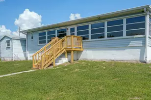 2128 SE 32nd St, Okeechobee, FL 34974 - Photo 32