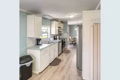 2128 SE 32nd Street, Okeechobee, FL 34974 - Photo 20
