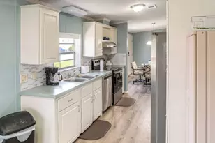 2128 SE 32nd St, Okeechobee, FL 34974 - Photo 20
