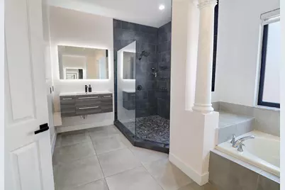 7512 SW 187th Street, Cutler Bay, FL 33157 - Photo 32
