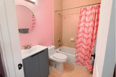 7512 SW 187th Street, Cutler Bay, FL 33157 - Photo 30