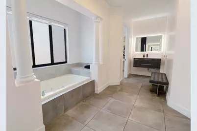7512 SW 187th Street, Cutler Bay, FL 33157 - Photo 34