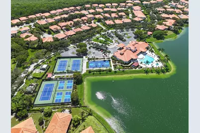 7512 SW 187th Street, Cutler Bay, FL 33157 - Photo 40