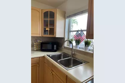 2731 Emory Drive W, West Palm Beach, FL 33415 - Photo 38