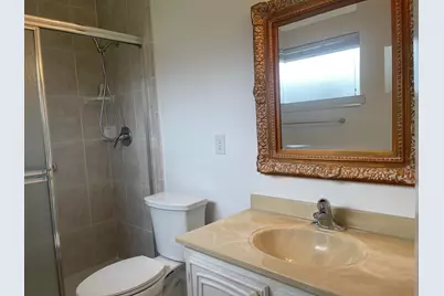 2731 Emory Drive W, West Palm Beach, FL 33415 - Photo 58