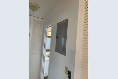 2731 Emory Drive W, West Palm Beach, FL 33415 - Photo 46