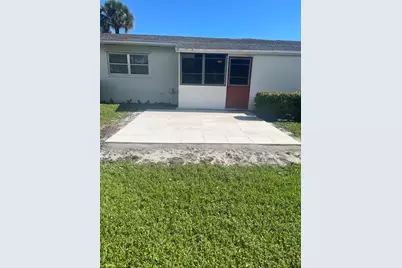 2731 Emory Drive W, West Palm Beach, FL 33415 - Photo 6