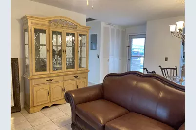 2731 Emory Drive W, West Palm Beach, FL 33415 - Photo 34