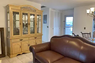 2731 Emory Dr W, West Palm Beach, FL 33415 - Photo 34