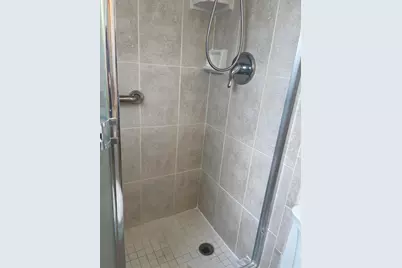 2731 Emory Drive W, West Palm Beach, FL 33415 - Photo 62