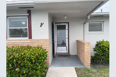 2731 Emory Drive W, West Palm Beach, FL 33415 - Photo 4