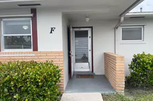 2731 Emory Dr W, West Palm Beach, FL 33415 - Photo 4