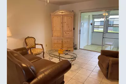 2731 Emory Drive W, West Palm Beach, FL 33415 - Photo 24