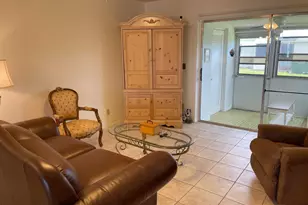2731 Emory Dr W, West Palm Beach, FL 33415 - Photo 24