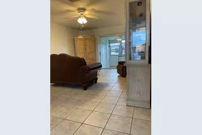2731 Emory Drive W, West Palm Beach, FL 33415 - Photo 20