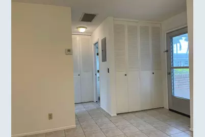 2731 Emory Drive W, West Palm Beach, FL 33415 - Photo 12
