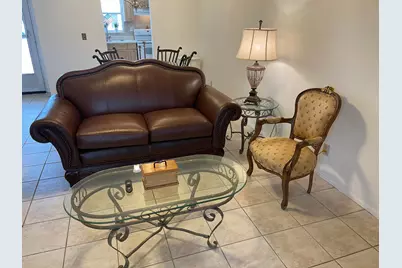 2731 Emory Drive W, West Palm Beach, FL 33415 - Photo 32