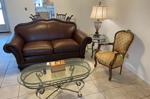2731 Emory Dr W, West Palm Beach, FL 33415 - Photo 32