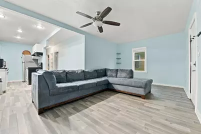 410 S L Street, Lake Worth Beach, FL 33460 - Photo 6