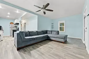 410 S L St, Lake Worth Beach, FL 33460 - Photo 6